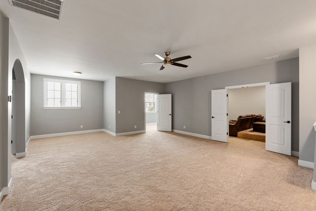 5219 Giardino Dr, Mount Juliet, TN 37122