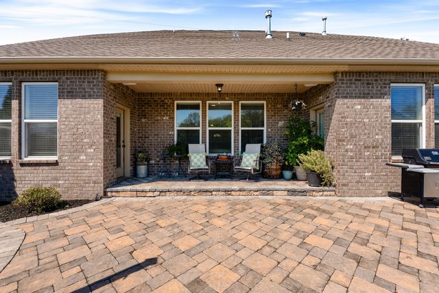 5219 Giardino Dr, Mount Juliet, TN 37122