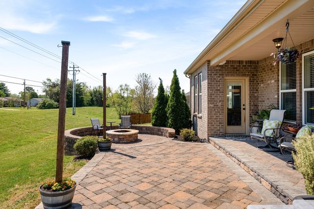 5219 Giardino Dr, Mount Juliet, TN 37122