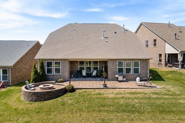 5219 Giardino Dr, Mount Juliet, TN 37122