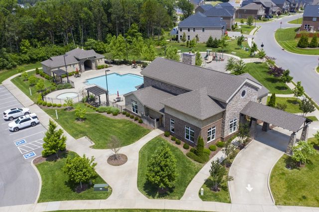 5219 Giardino Dr, Mount Juliet, TN 37122