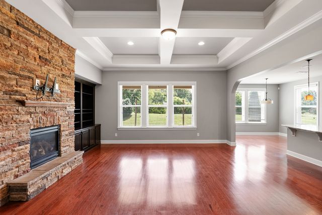 5219 Giardino Dr, Mount Juliet, TN 37122