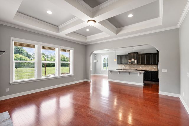 5219 Giardino Dr, Mount Juliet, TN 37122