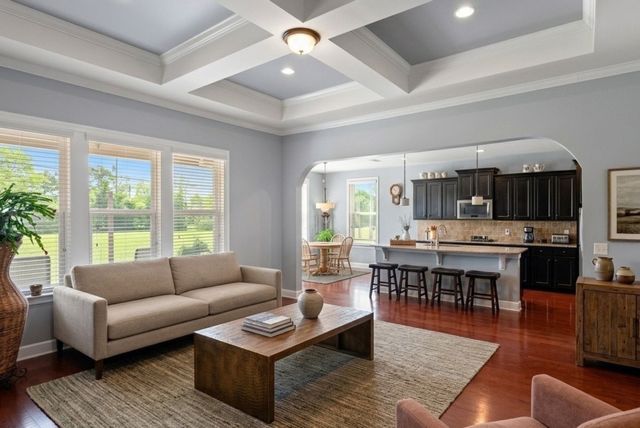 5219 Giardino Dr, Mount Juliet, TN 37122