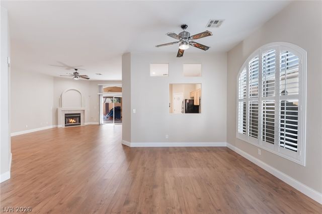 5213 Red Glory Drive, Las Vegas, NV 89130