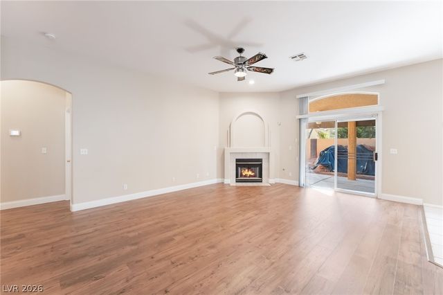 5213 Red Glory Drive, Las Vegas, NV 89130