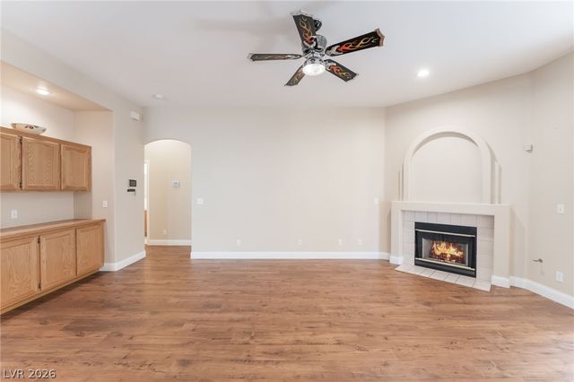 5213 Red Glory Drive, Las Vegas, NV 89130