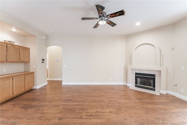 5213 Red Glory Drive, Las Vegas, NV 89130