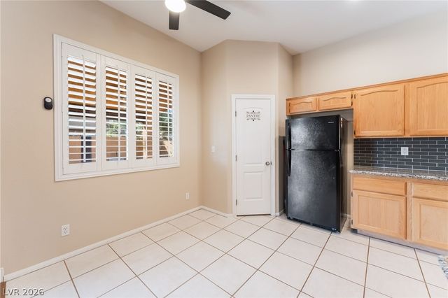 5213 Red Glory Drive, Las Vegas, NV 89130