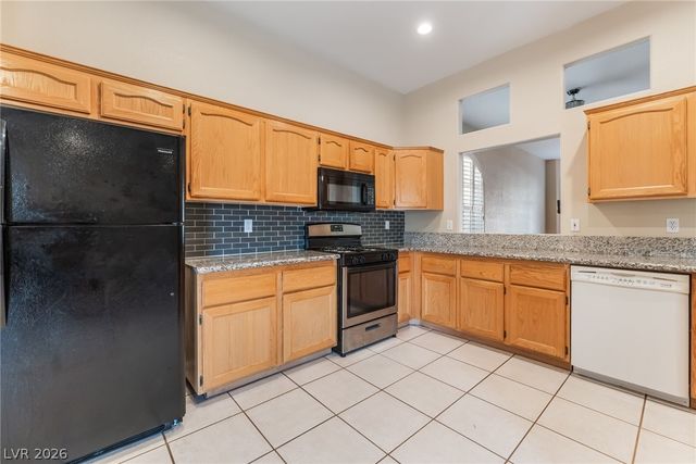 5213 Red Glory Drive, Las Vegas, NV 89130