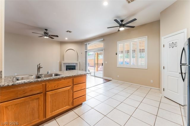 5213 Red Glory Drive, Las Vegas, NV 89130