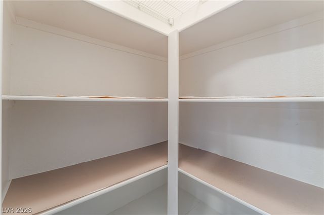 5213 Red Glory Drive, Las Vegas, NV 89130