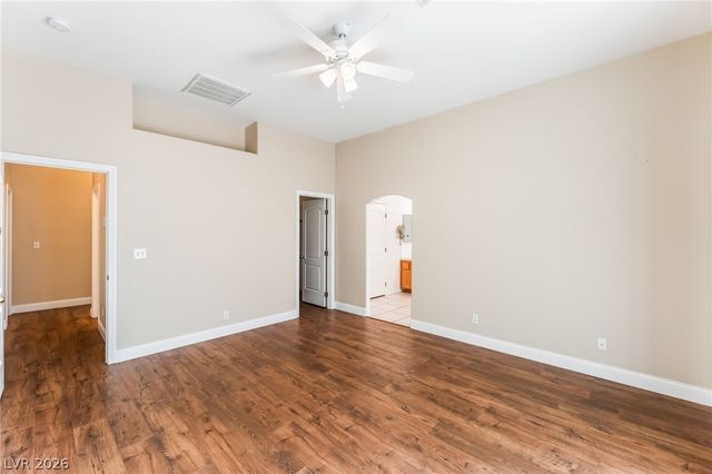 5213 Red Glory Drive, Las Vegas, NV 89130