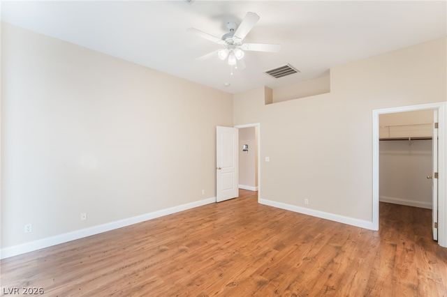 5213 Red Glory Drive, Las Vegas, NV 89130