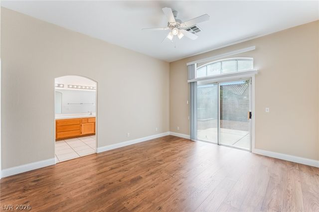 5213 Red Glory Drive, Las Vegas, NV 89130