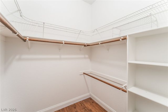 5213 Red Glory Drive, Las Vegas, NV 89130