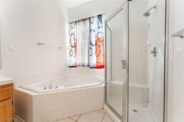 5213 Red Glory Drive, Las Vegas, NV 89130