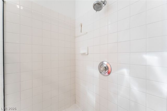 5213 Red Glory Drive, Las Vegas, NV 89130