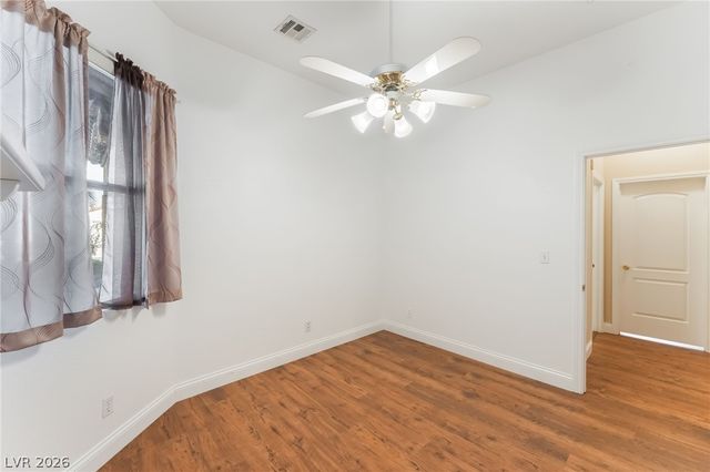 5213 Red Glory Drive, Las Vegas, NV 89130