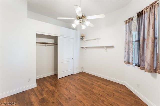 5213 Red Glory Drive, Las Vegas, NV 89130