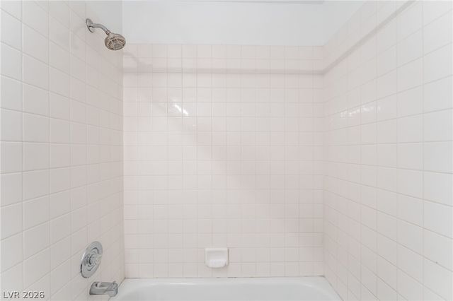 5213 Red Glory Drive, Las Vegas, NV 89130