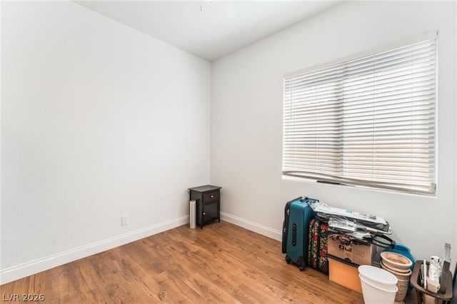 5213 Red Glory Drive, Las Vegas, NV 89130