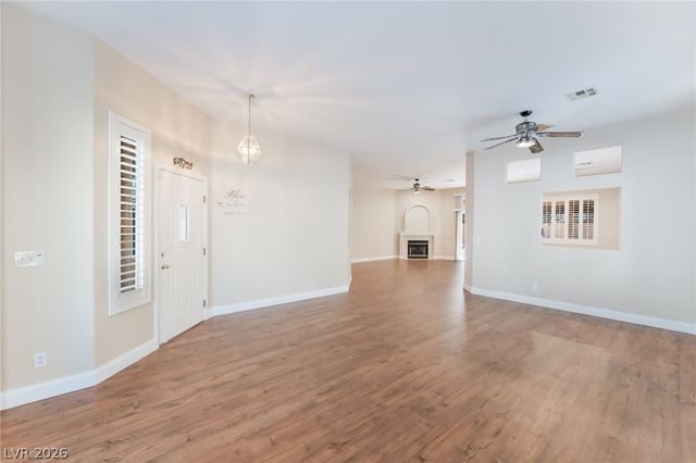 5213 Red Glory Drive, Las Vegas, NV 89130