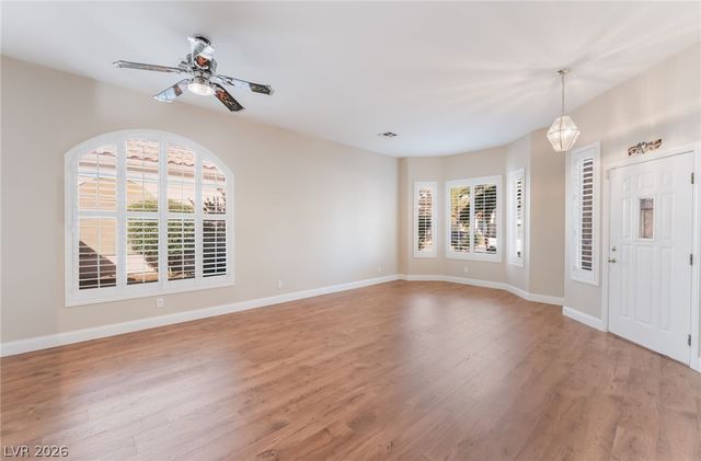 5213 Red Glory Drive, Las Vegas, NV 89130