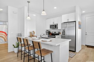 94-1251 Hale Halawai Drive 2, Waipahu, HI 96797