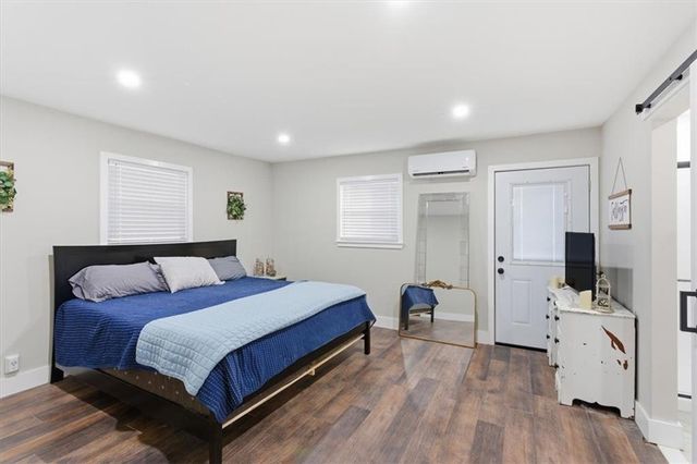121 Ripley Avenue, Adairsville, GA 30103