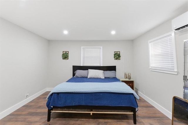 121 Ripley Avenue, Adairsville, GA 30103