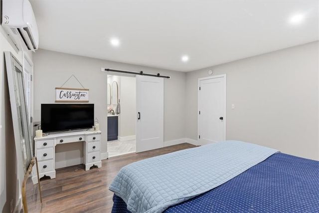 121 Ripley Avenue, Adairsville, GA 30103