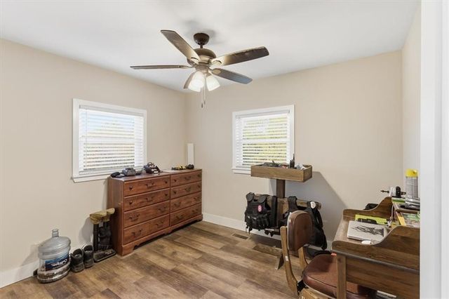 121 Ripley Avenue, Adairsville, GA 30103