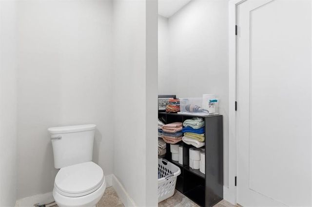 121 Ripley Avenue, Adairsville, GA 30103