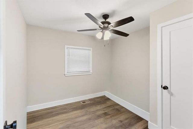 121 Ripley Avenue, Adairsville, GA 30103