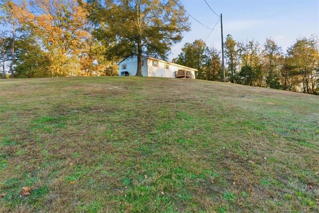 121 Ripley Avenue, Adairsville, GA 30103