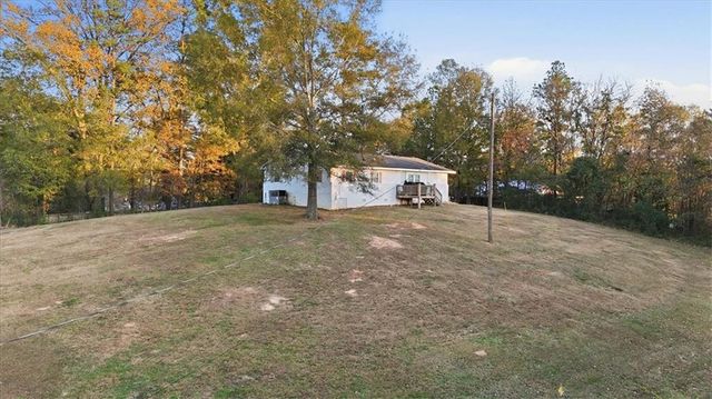 121 Ripley Avenue, Adairsville, GA 30103