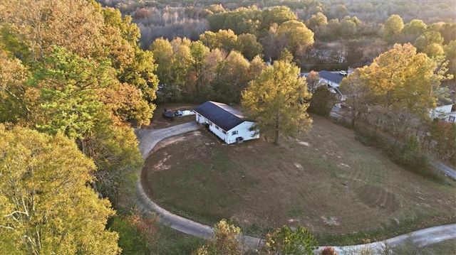 121 Ripley Avenue, Adairsville, GA 30103