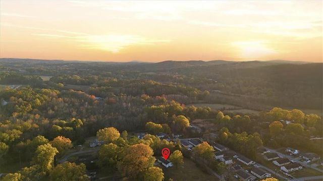 121 Ripley Avenue, Adairsville, GA 30103