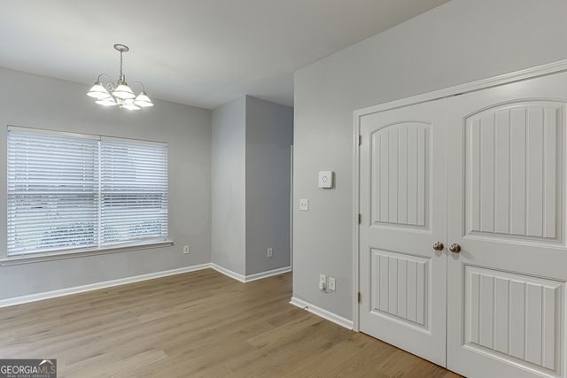 1807 Brookside Lay Circle, Norcross, GA 30093