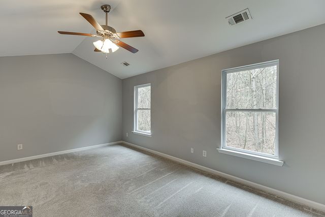 1807 Brookside Lay Circle, Norcross, GA 30093