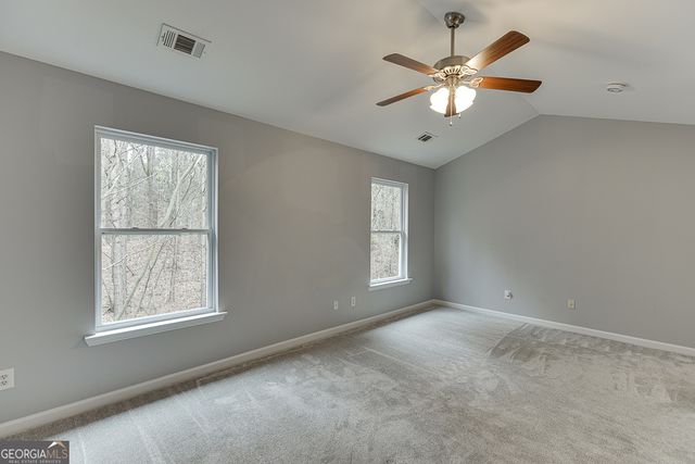 1807 Brookside Lay Circle, Norcross, GA 30093