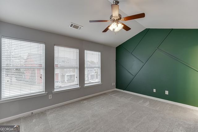 1807 Brookside Lay Circle, Norcross, GA 30093