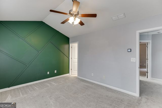 1807 Brookside Lay Circle, Norcross, GA 30093