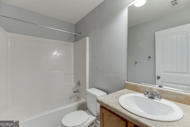 1807 Brookside Lay Circle, Norcross, GA 30093