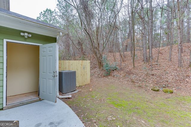 1807 Brookside Lay Circle, Norcross, GA 30093