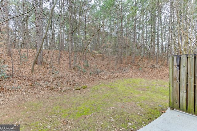 1807 Brookside Lay Circle, Norcross, GA 30093