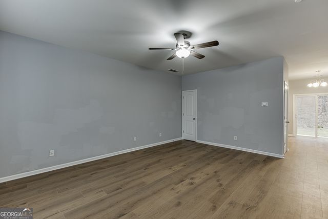 1807 Brookside Lay Circle, Norcross, GA 30093