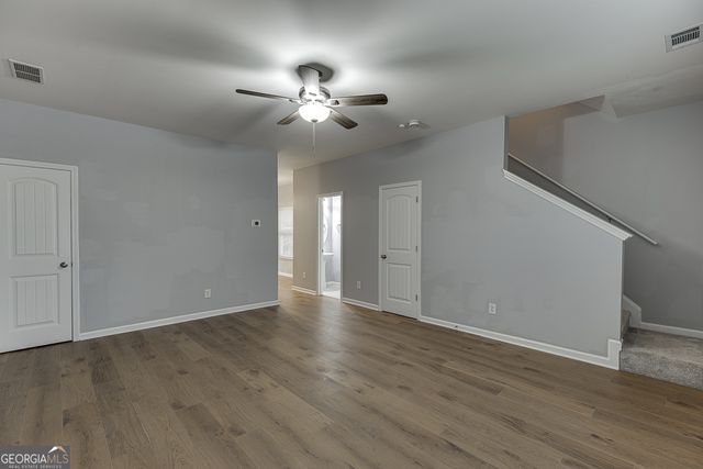 1807 Brookside Lay Circle, Norcross, GA 30093