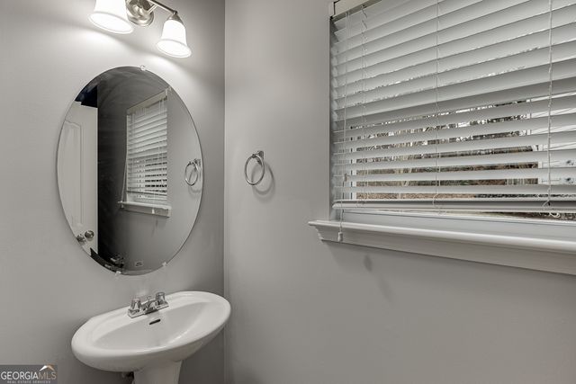 1807 Brookside Lay Circle, Norcross, GA 30093